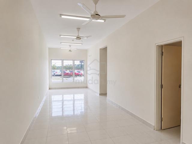 Aspire Residence 1