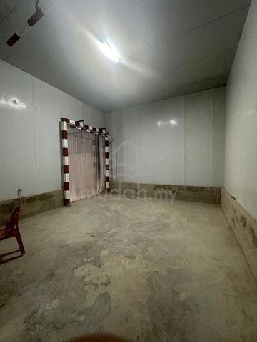 Double Storey Semi Detached Factory , Padawan , Kuching 1