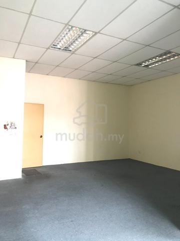 Prima Saujana Shop-office for Rent 1