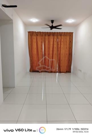 Vivo Executive Apartment 1