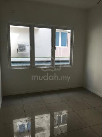 Canary Residence End Lot 4 Stry House Lift, Cheras Leisure Mall 5
