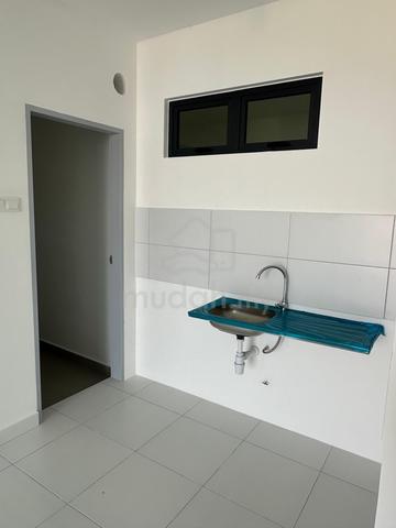 The Terraces Condominium 1