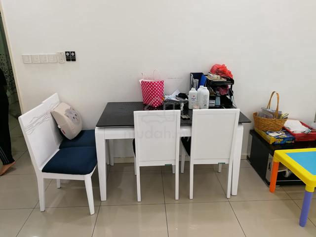 288 Residency 1