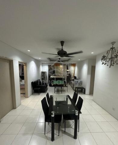 Platinum Lake PV 13 1