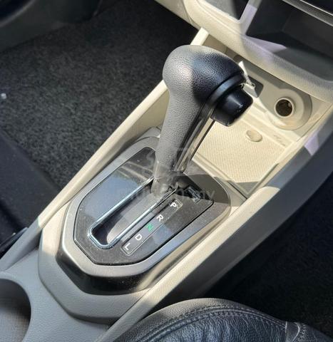 2017 Proton PERSONA 1.6 PREMIUM -- (A) - 4