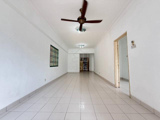 Langat Jaya 1