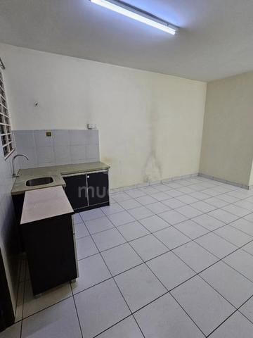 Amara Service Residences 1