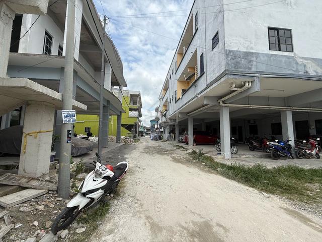 kampung kerdas 5 1