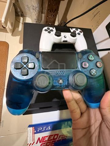 Carousel Image