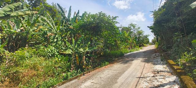 [NEAR UIA] Tanah Bungalow Lot Taman Bukit Lela Gombak 1