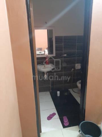 2 Storey @ Taman Sri Semenyih For Sales 2