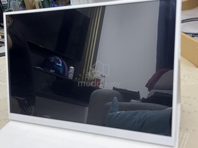 Portable Monitor Touchscreen 4K   - photo 5 of 5