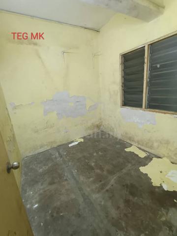 Jalan Hulubalang Sentosa Klang Shop Apartment For Sale Value Buy 5