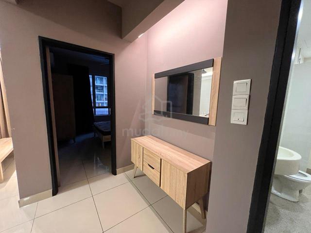 Platinum Lake PV 21 5