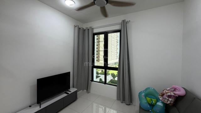 Vivo Executive Apartment 1