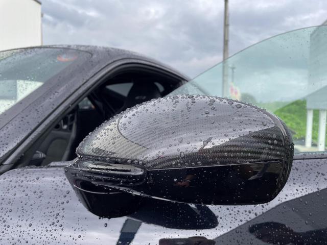 2022 Porsche 911 GT3 Touring AKRA/PCCB/CLUB SPORT - 4