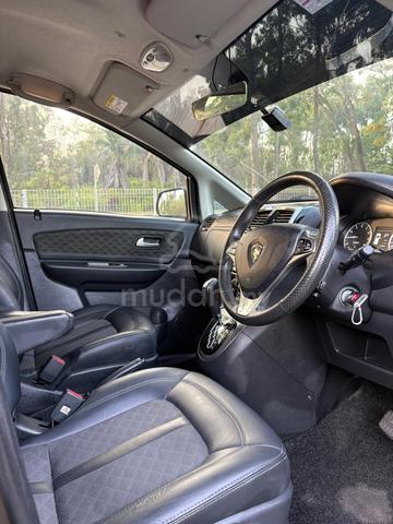 2020 Proton EXORA PREMIUM 1.6L (A) - 3