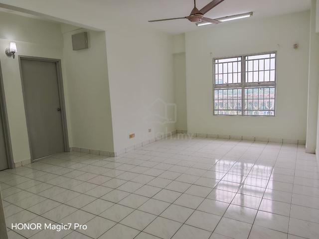 Brunsfield Riverview 1
