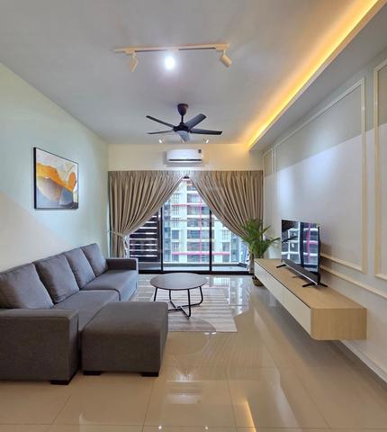 Admiral Residences 1