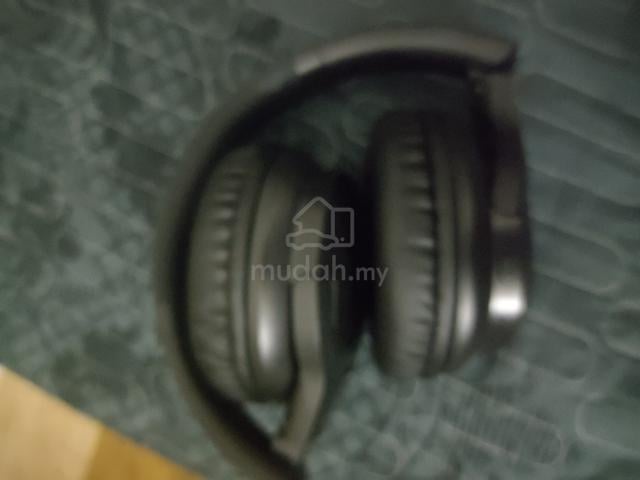 bluetooth wireless - photo 2 of 2