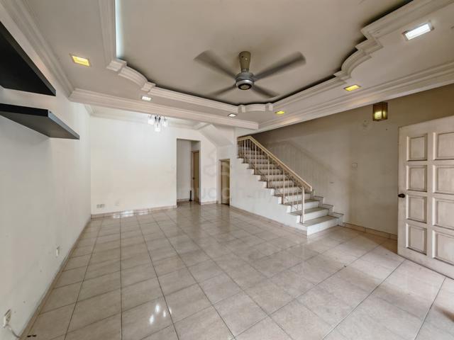 Bukit Puchong House For Sale 1