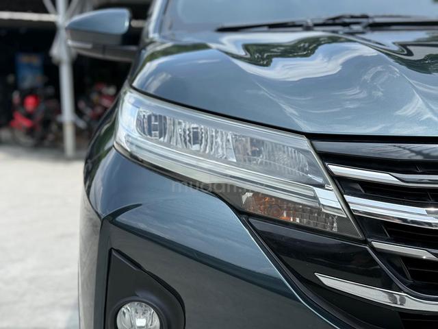 Perodua ARUZ 1.5 AV ADVANCE FULL SPEC FULON OTR! - 4