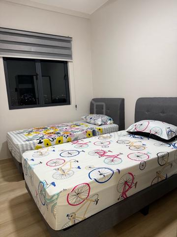 Kenny Hill Residences 5