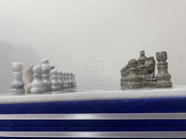 Carousel Image