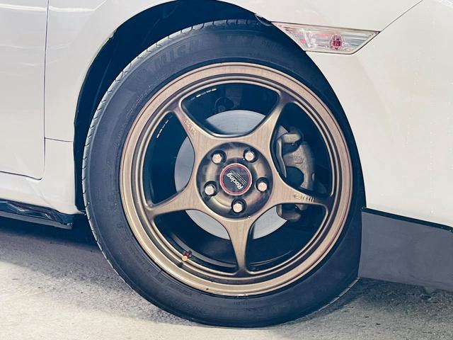 NEW STOCK, HONDA CIVIC TCP NEW FK8R BODY KIT , FSr - 5
