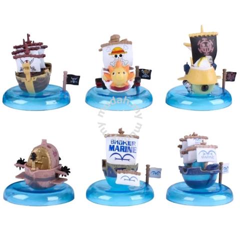 Carousel Image
