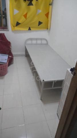 Small room 1