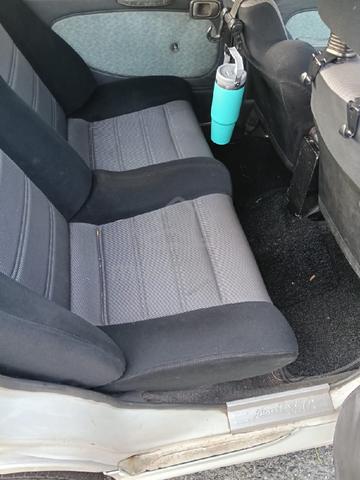 1999 Perodua KANCIL 0.8 850 EZ (A) - 2
