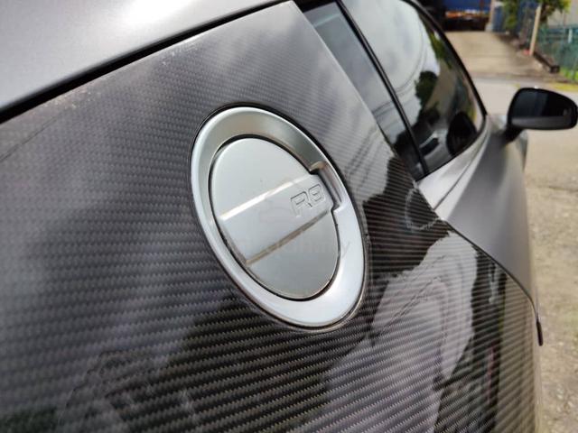 2007 Audi R8 4.2 V8 FSI QUATTRO (A) NEW FACELIFT - 5