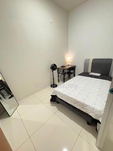 Seremban 2 South room for rent 1