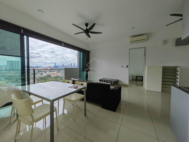 Sinaran 1