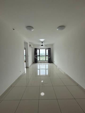 GM Residence Remia 1