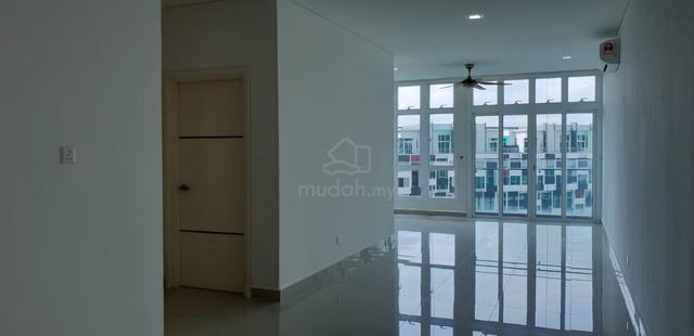 One Medini Condominium 1
