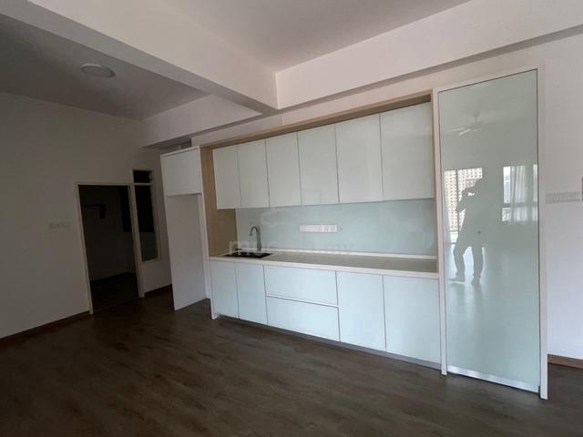 Grace Residence 1