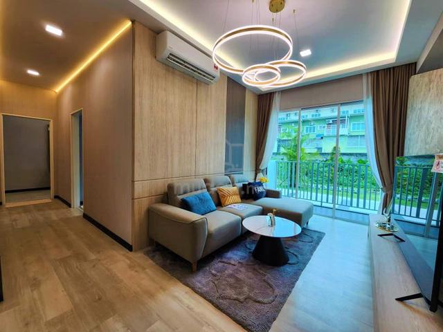 Sky88 Residences 1