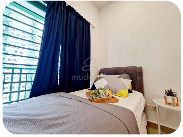 OUG Parklane 1