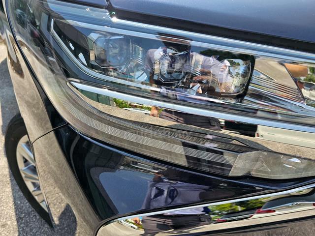 [ SUNROOF ] 2020 Toyota ALPHARD 2.5 S TYPE GOLD - 2