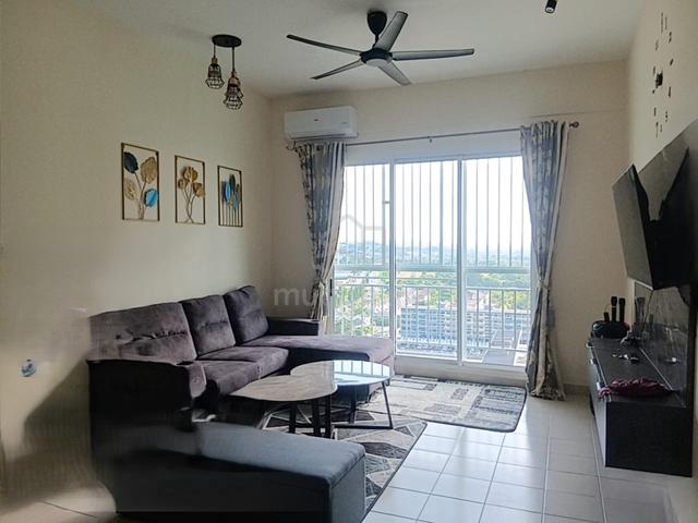 Carousel Image