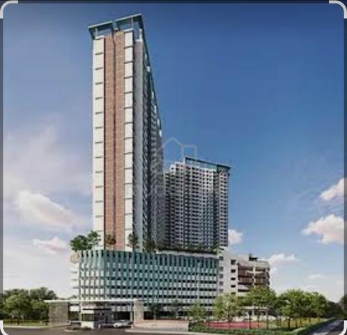 Riverville Residences 2 1