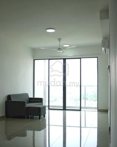 Amerin Residence 1