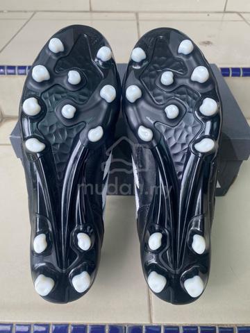 ADIDAS COPA Icon – UK9 / 27.5CM - photo 5 of 6