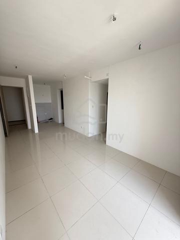 Vivo Executive Apartment 1