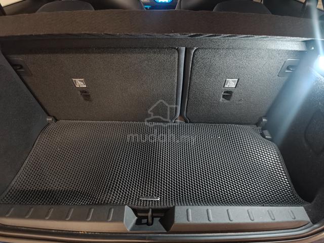 SIME MOTOR 2024 Mini COOPER SE J01 (A) - 5
