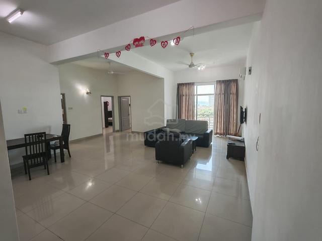 I-Regency Condominium (Ideal Regency) 1