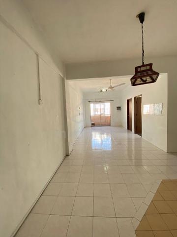 Perdana Villa (Klang) 1