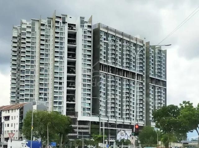 Univ 360 Place 1